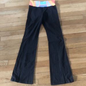 Lululemon pants